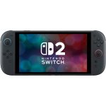 Consola Nintendo Switch 2