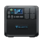 Estación de energía portátil BLUETTI AC200Max