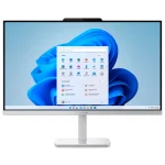 All in One Lenovo A100 Gris - Imagen 4