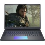 Notebook Gamer DELL Alienware 16 Area 51