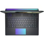 Notebook Gamer DELL Alienware 16 Area 51 - Imagen 2