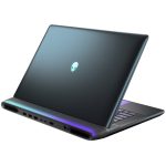 Notebook Gamer DELL Alienware 16 Area 51 - Imagen 3