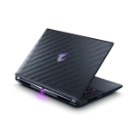 Notebook Gamer Gigabyte AORUS MASTER 16 BXH - Imagen 3