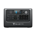 Estación de energía portátil BLUETTI EB70