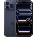 Apple iPhone 17 Pro 256GB - Azul