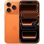 Apple iPhone 17 Pro 512GB - Naranja