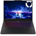 Notebook Gamer Lenovo Legion 5i