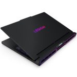 Notebook Gamer Lenovo Legion 7 - Imagen 2