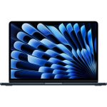 MacBook Air 13" M4 16GB 256GB
