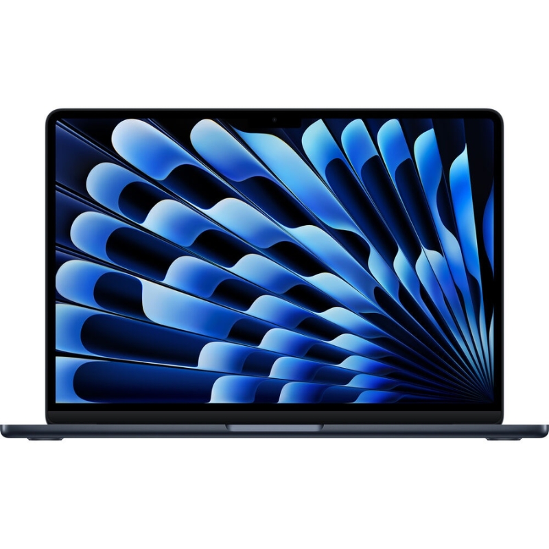 MacBook Air M4-1 MacBook Air 13" M4 16GB 256GB - Imagen 1