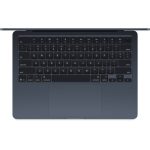 MacBook Air 13" M4 16GB 256GB - Imagen 2