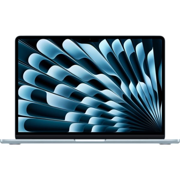 MacBook Air 13" M4 16GB 256GB