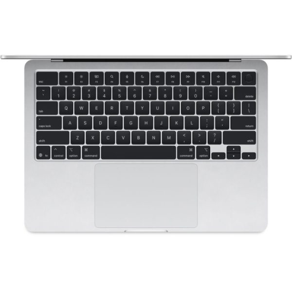 MacBook Air 13" M4 16GB 512GB