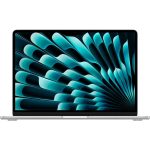 MacBook Air 13" M4 16GB 512GB - Imagen 2