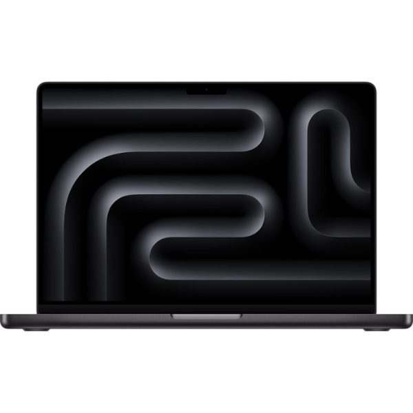 MacBook Pro 14" M4 16GB 1TB