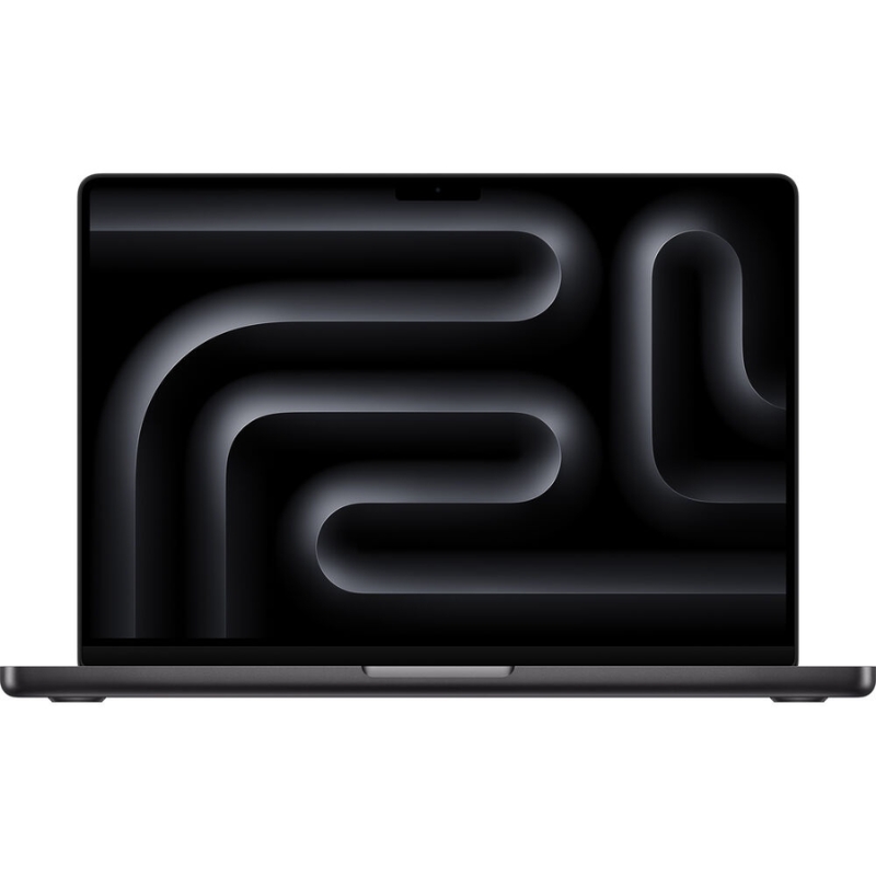 MacBook Pro M4-1 MacBook Pro 14" M4 16GB 512GB - Imagen 1