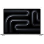 MacBook Pro 16" M4 Pro, 24GB, 512GB