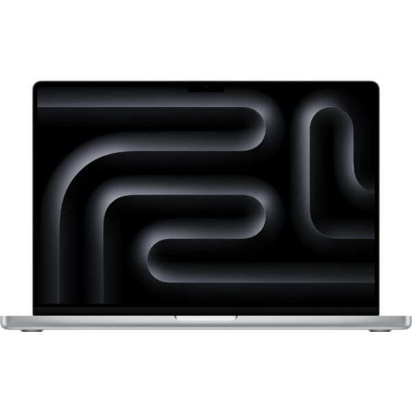 MacBook Pro 16" M4 Pro, 24GB, 512GB
