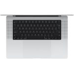 MacBook Pro 16" M4 Pro, 24GB, 512GB - Imagen 2