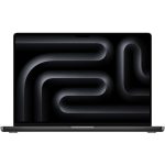 MacBook Pro 16" M4 Pro, 48GB, 512GB