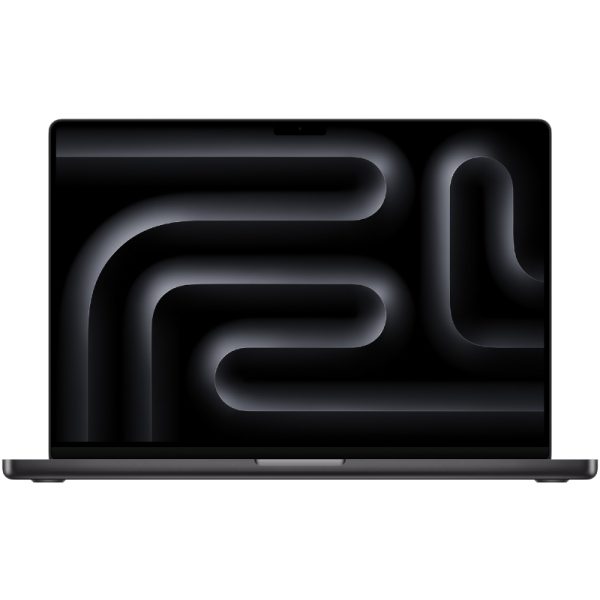 MacBook Pro 16" M4 Pro, 48GB, 512GB
