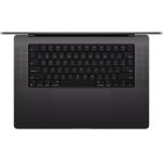 MacBook Pro 16" M4 Pro, 48GB, 512GB - Imagen 2