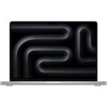 MacBook Pro 14" M5 16GB 1TB