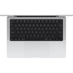 MacBook Pro 14" M5 16GB 512GB - Imagen 2