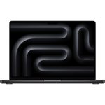 MacBook Pro 14" M5 16GB 1TB - Imagen 2