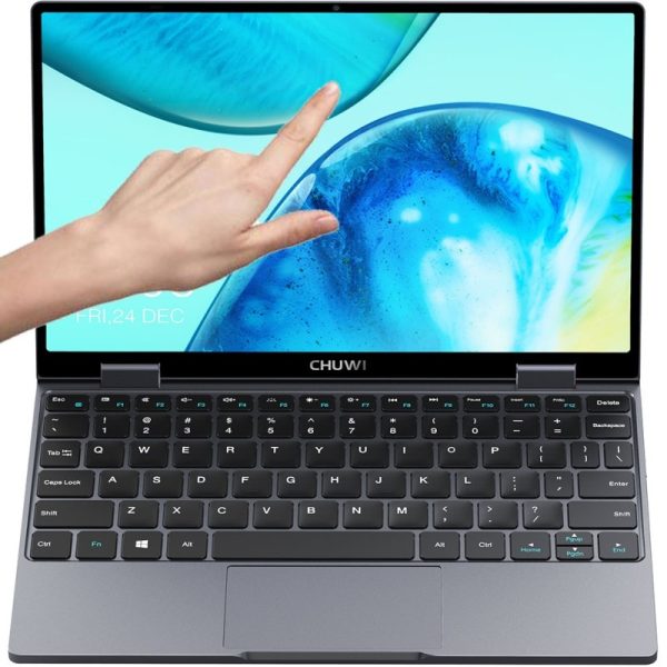 Notebook Convertible Chuwi MiniBook X