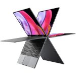 Notebook Convertible Chuwi - Imagen 2