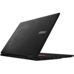 Notebook Gamer MSI Crosshair 18 HX AI - Imagen 3
