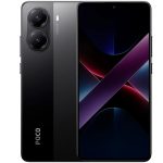 Xiaomi Poco X7 Pro