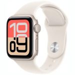 Smart Watch Apple Series SE3