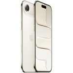 Apple iPhone Air 256GB - Dorado