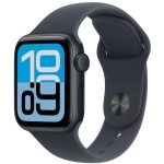 Smart Watch Apple Series SE3