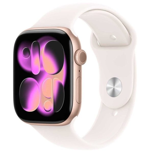 Smart Watch Apple Series 11