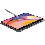 Notebook Convertible Chuwi - Imagen 3