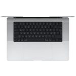 MacBook Pro 16" M1 Pro, 16GB, 1TB - Imagen 2