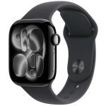 Smart Watch Apple Series 11