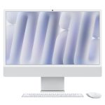 iMac 24" Retina Display 4,5K