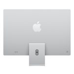 iMac 24" Retina Display 4,5K - Imagen 2