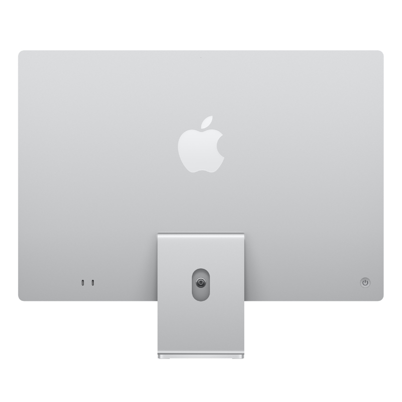 iMac 24" Retina Display 4,5K - Imagen 2