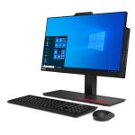 AIO Lenovo Thinkcentre M70A