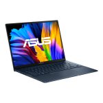 Notebook Asus Zenbook 14" Táctil Oled - Imagen 2