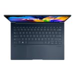 Notebook Asus Zenbook 14" Táctil Oled - Imagen 3