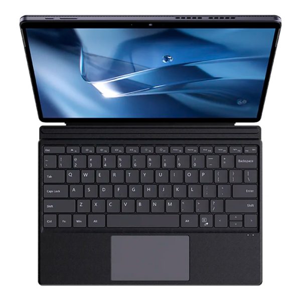 Tablet Chuwi HI10 Max - Con Teclado
