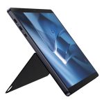 Tablet Chuwi HI10 Max - Con Teclado - Imagen 3