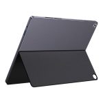 Tablet Chuwi HI10 Max - Con Teclado - Imagen 4