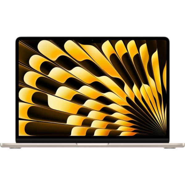 MacBook Air 13" M4 16GB 512GB SL